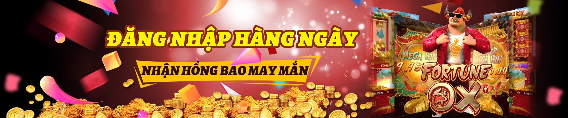 banner khuyến mãi nhà cái good88