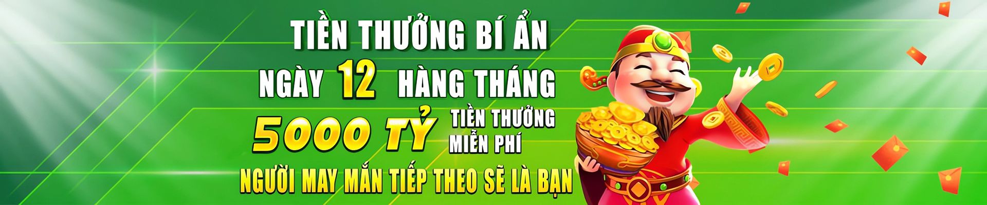 banner khuyến mãi good88