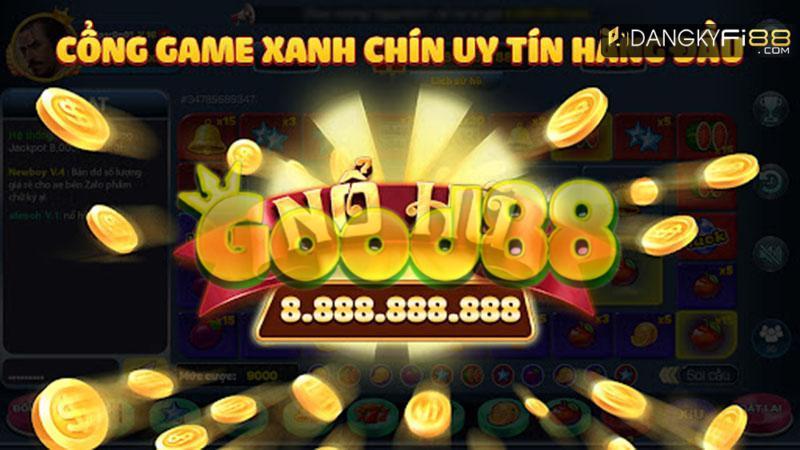 Tổng quan đôi nét về tựa game Nổ Hũ Phát Phát đình đám